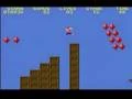 Amiga_-_The_Great_Giana_Sisters