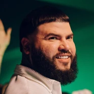 Farruko.jpg (104 kB)