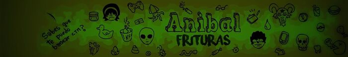 AnibalFriturasBanner