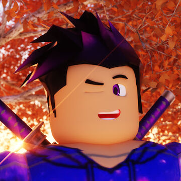 Legolaz Wiki Youtube Pedia Fandom Whether you're interested in exploring the application for yourself or have been considering it for kids, you'll be. legolaz wiki youtube pedia fandom
