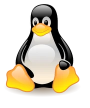 Linux