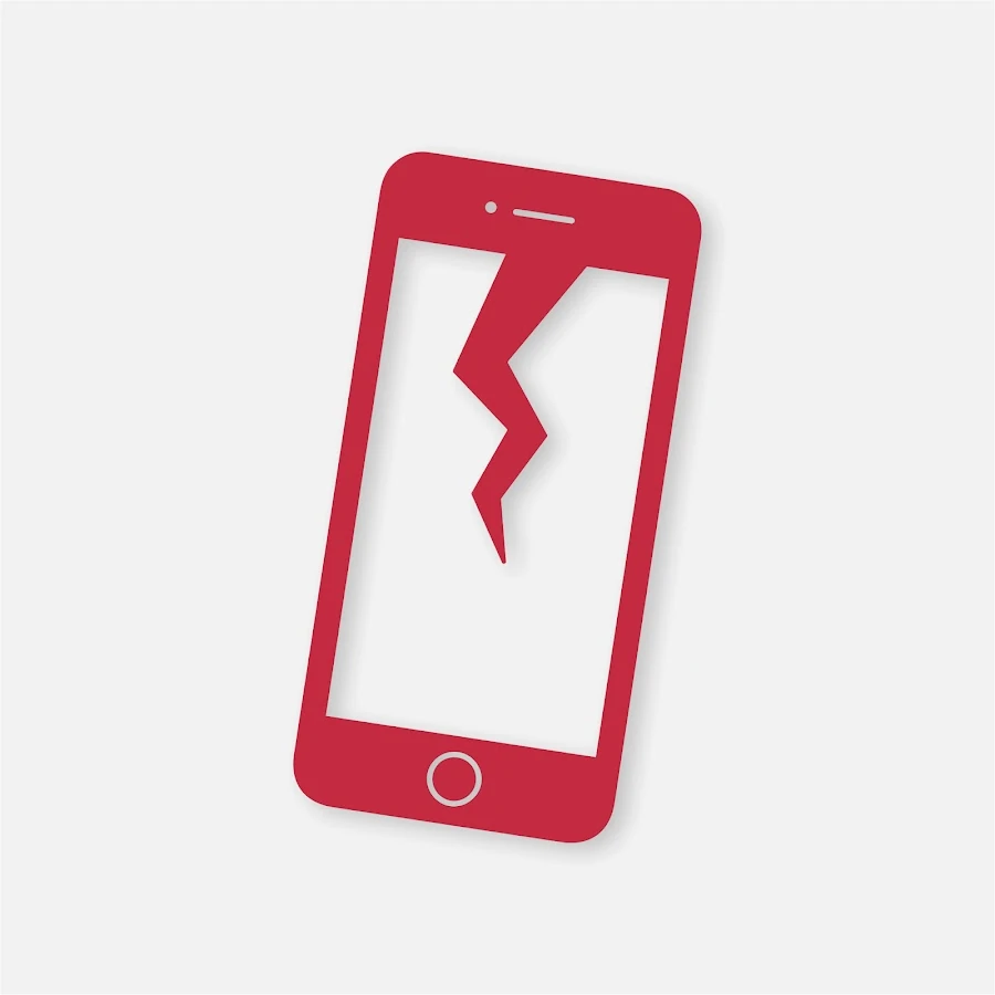 Phone Repair Guru Wiki YouTube Pedia Fandom