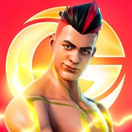 TheGrefgFortnite.jpg (99 kB) Skin de Grefg en Fortnite.