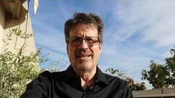 2020_ESTADO_DE_ALARMA_EN_ESPAÑA._CORONAVIRUS_COVID-19_LO_QUE_NADIE_TE_CUENTA._MADRID.