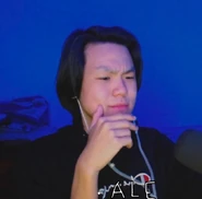 Alesitowang.jpg (34 kB)