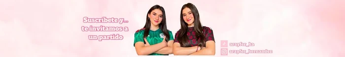 ArayFer banner
