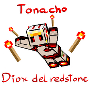 7ecdde197feb5ee9271e182f99c40488.png