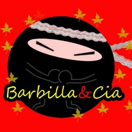 Barbilla&cia