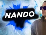 NANDO