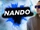 NANDO
