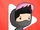 SHOWTUBERS TV