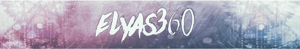 Elyas360 banner