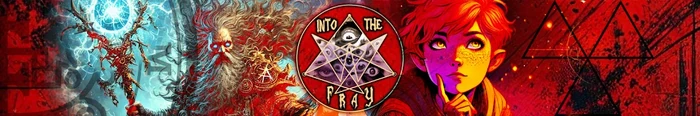IntoTheFrayBanner
