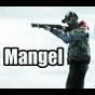 Segunda foto de perfil de Mangel