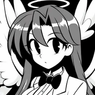 ElZantino™️.jpg (110 kB) Foto de perfil