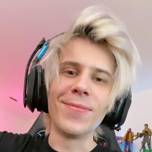 elrubiusOMG | Wiki YouTube Pedia | Fandom