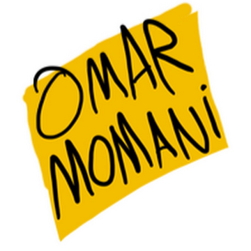 Omar Momani.png
