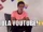►HOLA YOUTUBE