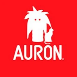 Auron2