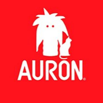 Auronplay Wiki Youtube Pedia Fandom Auronplay reacciona al corrido del abduzcan. auronplay wiki youtube pedia fandom