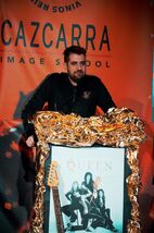 Auronplay premiado.jpg