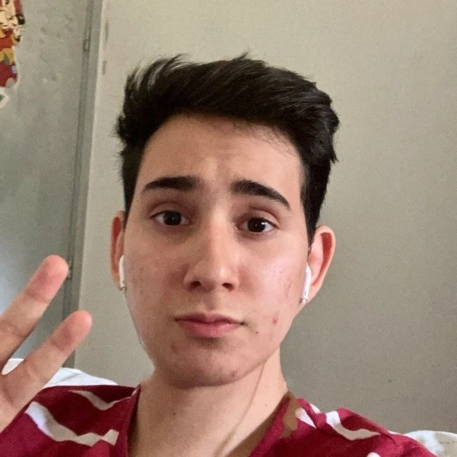 Mariano Rosas Wiki YouTube Pedia Fandom