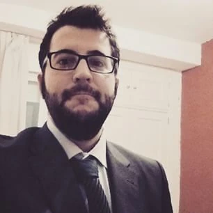 Alex el capo