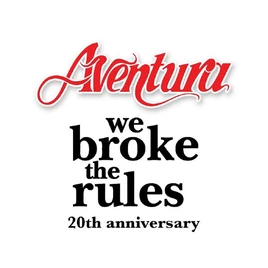 Aventura