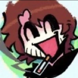 Icono del canal actual