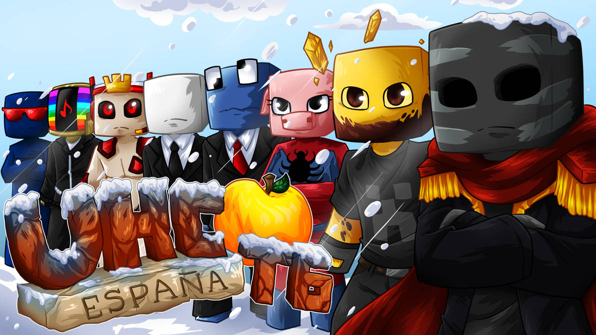 12 ideas de E-MasterSensei minecraft , minecraft, juegos de construcción