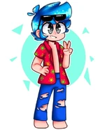 22e42558c5edd5c6c6b9b6dc3493384d.png (218 kB)