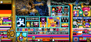 GG Games r/place 2023