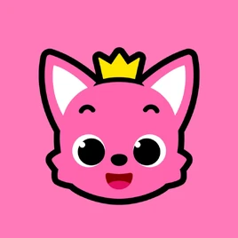 Pinkfong