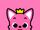 Pinkfong Baby Shark - Kids' Songs & Stories