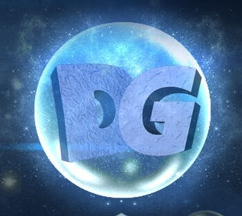 DeGoBoomLOGO