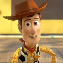 Icono del canal (antiguo)