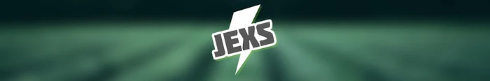 JexsBanner