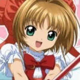 Icono más reconocido del canal