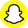 Cuenta de Snapchat