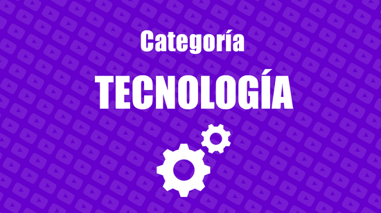 CATTecnologia