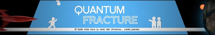 Quantumfracture banner