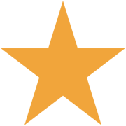 RobloxVideoStars Logo