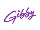 Gibby :)