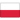 POLONIA