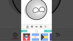 !!Creando_Balls_para_los_futuros_alternativos_¡¡_-_Kreitos_Maperr_v