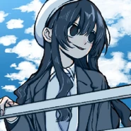 Icono del canal secundario. (9)