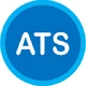 ATS