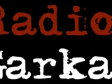 Radio Garka