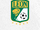 Club León Oficial