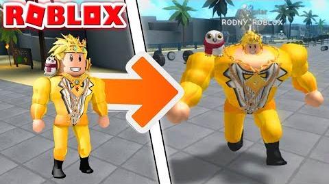 Categoria Videos Wiki Youtube Pedia Fandom - figura de acción de la novia roblox tv películas y